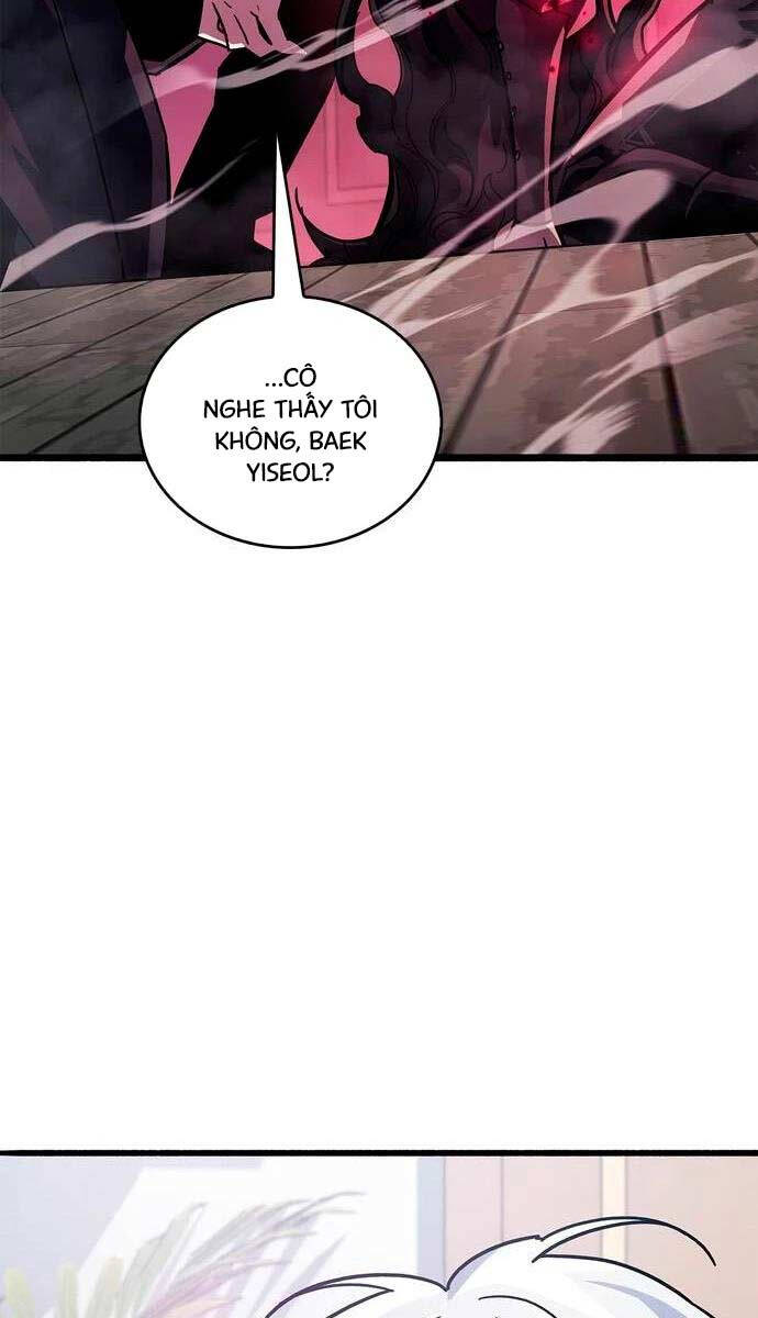 Người Chơi Che Giấu Quá Khứ Chap 39 - Next Chap 40