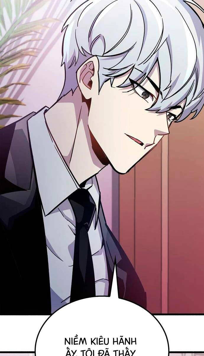 Người Chơi Che Giấu Quá Khứ Chap 39 - Next Chap 40
