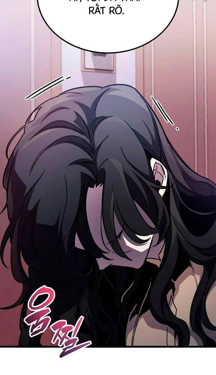 Người Chơi Che Giấu Quá Khứ Chap 39 - Next Chap 40