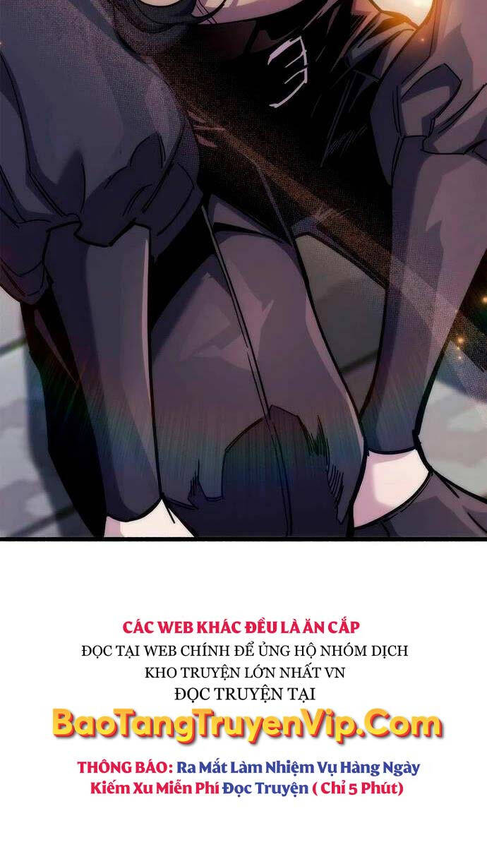 Người Chơi Che Giấu Quá Khứ Chap 39 - Next Chap 40