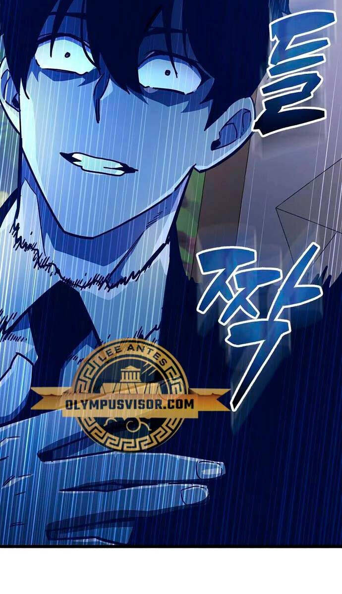 Người Chơi Che Giấu Quá Khứ Chap 39 - Next Chap 40