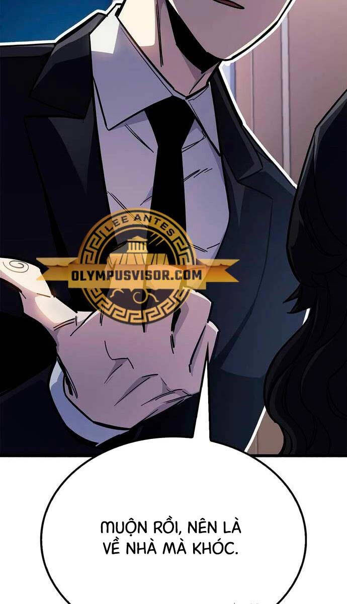 Người Chơi Che Giấu Quá Khứ Chap 39 - Next Chap 40
