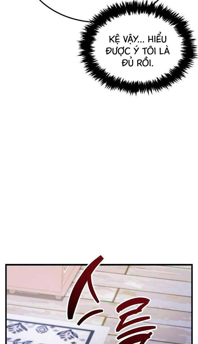 Người Chơi Che Giấu Quá Khứ Chap 39 - Next Chap 40
