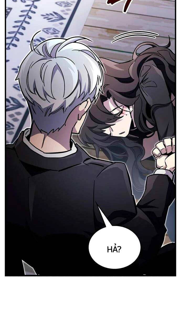 Người Chơi Che Giấu Quá Khứ Chap 39 - Next Chap 40