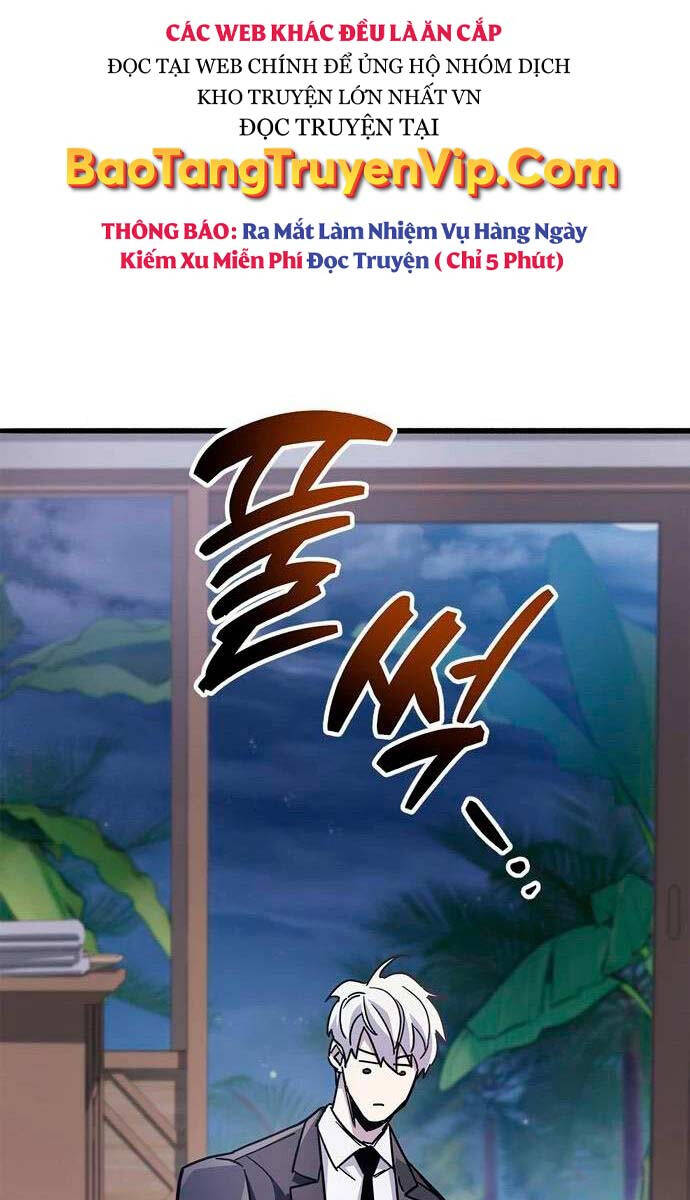 Người Chơi Che Giấu Quá Khứ Chap 39 - Next Chap 40