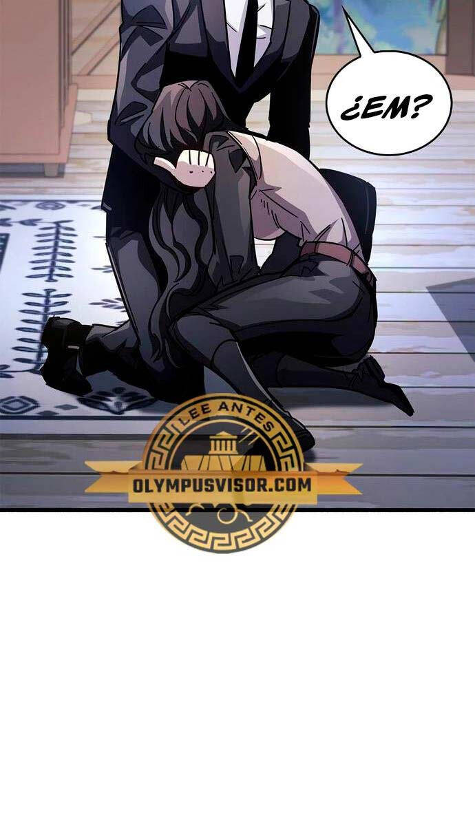 Người Chơi Che Giấu Quá Khứ Chap 39 - Next Chap 40
