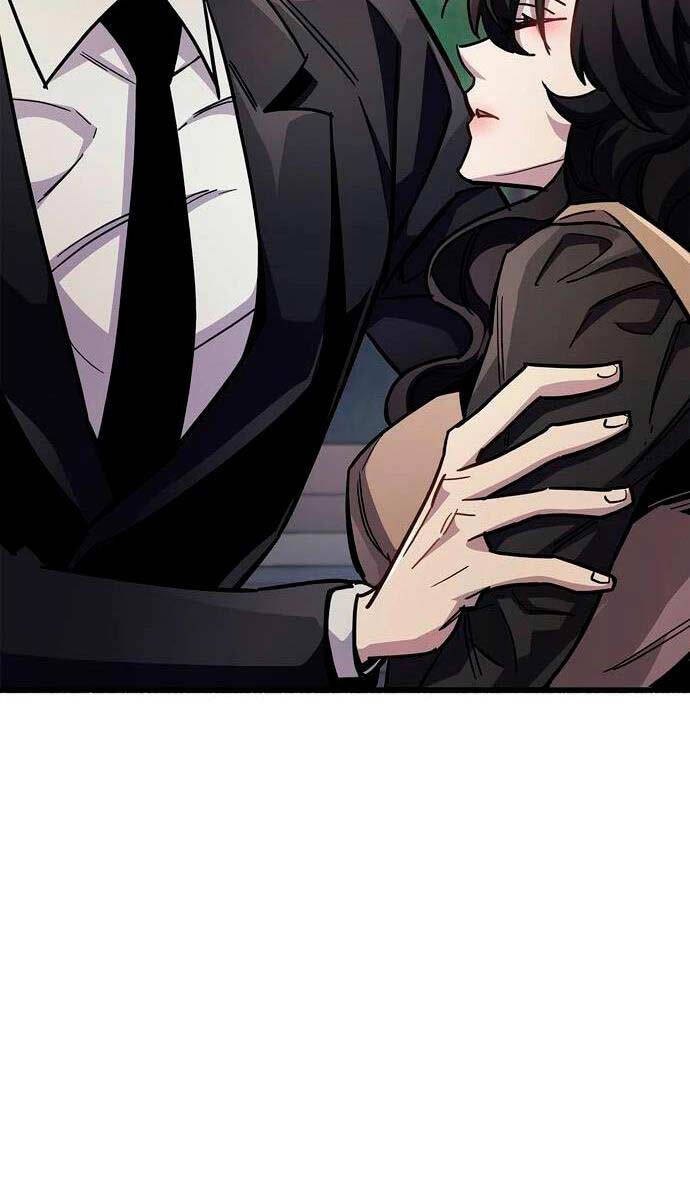 Người Chơi Che Giấu Quá Khứ Chap 39 - Next Chap 40