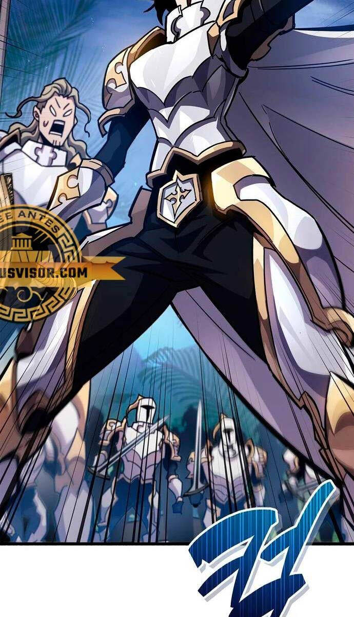 Người Chơi Che Giấu Quá Khứ Chap 39 - Next Chap 40