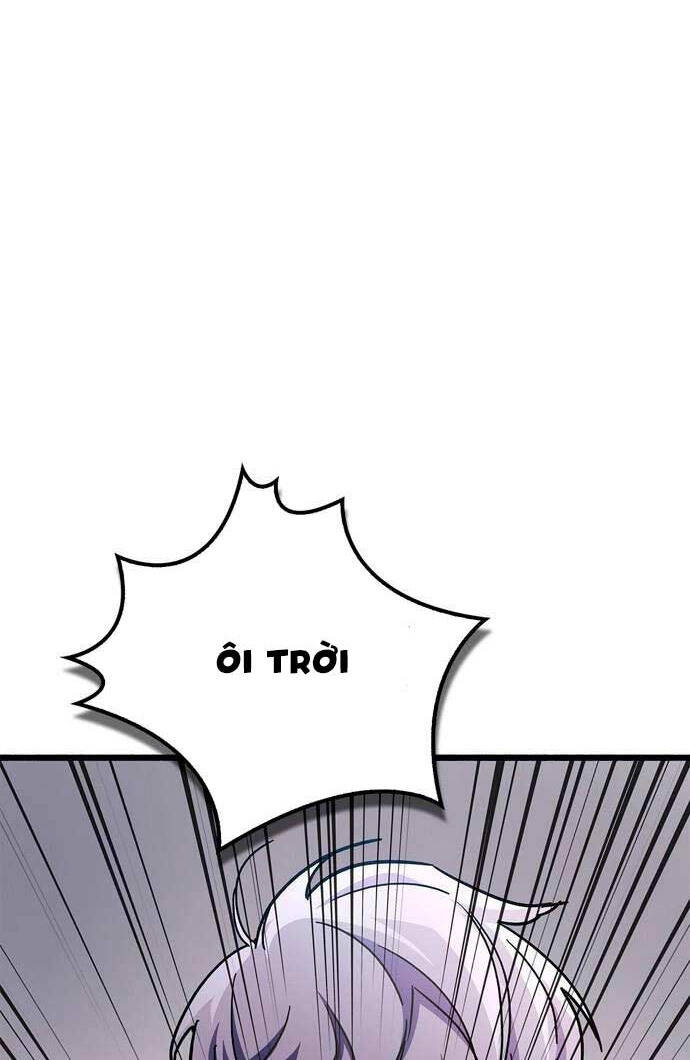 Người Chơi Che Giấu Quá Khứ Chap 39 - Next Chap 40