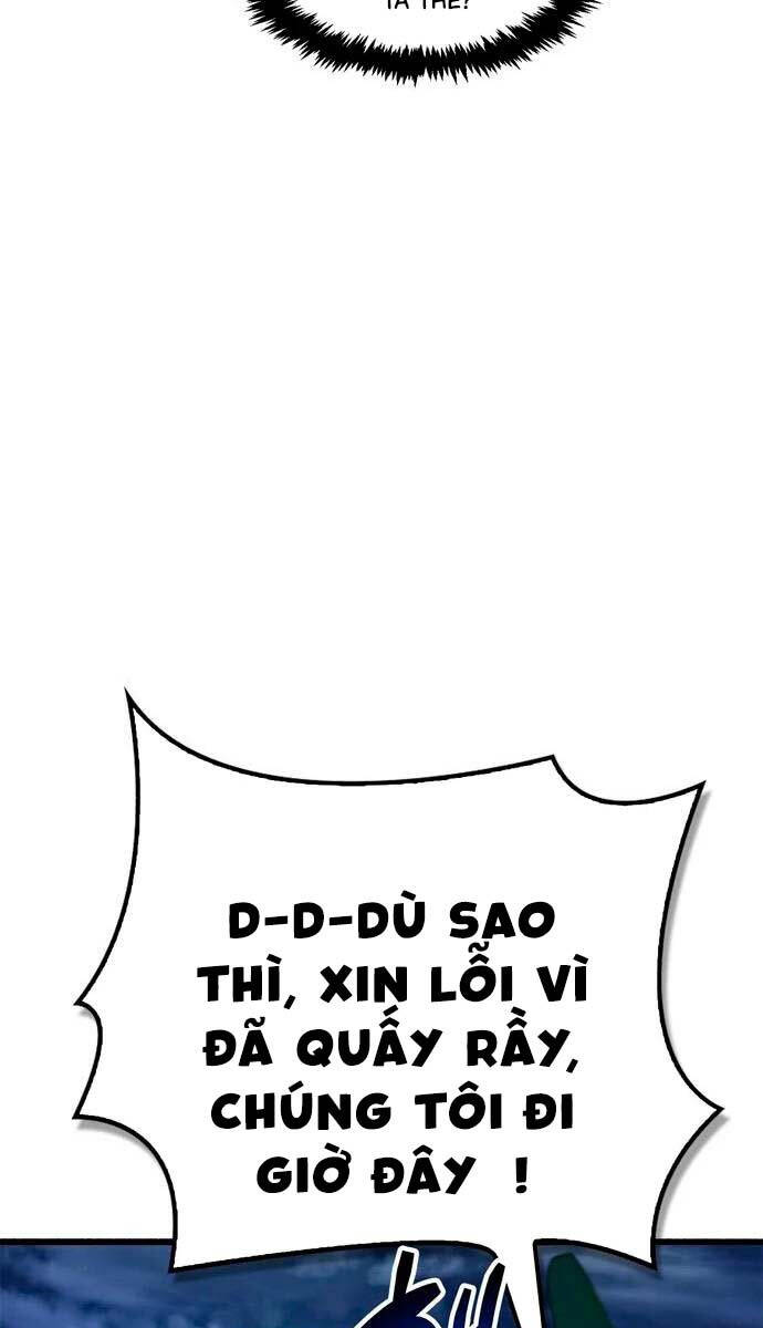 Người Chơi Che Giấu Quá Khứ Chap 39 - Next Chap 40