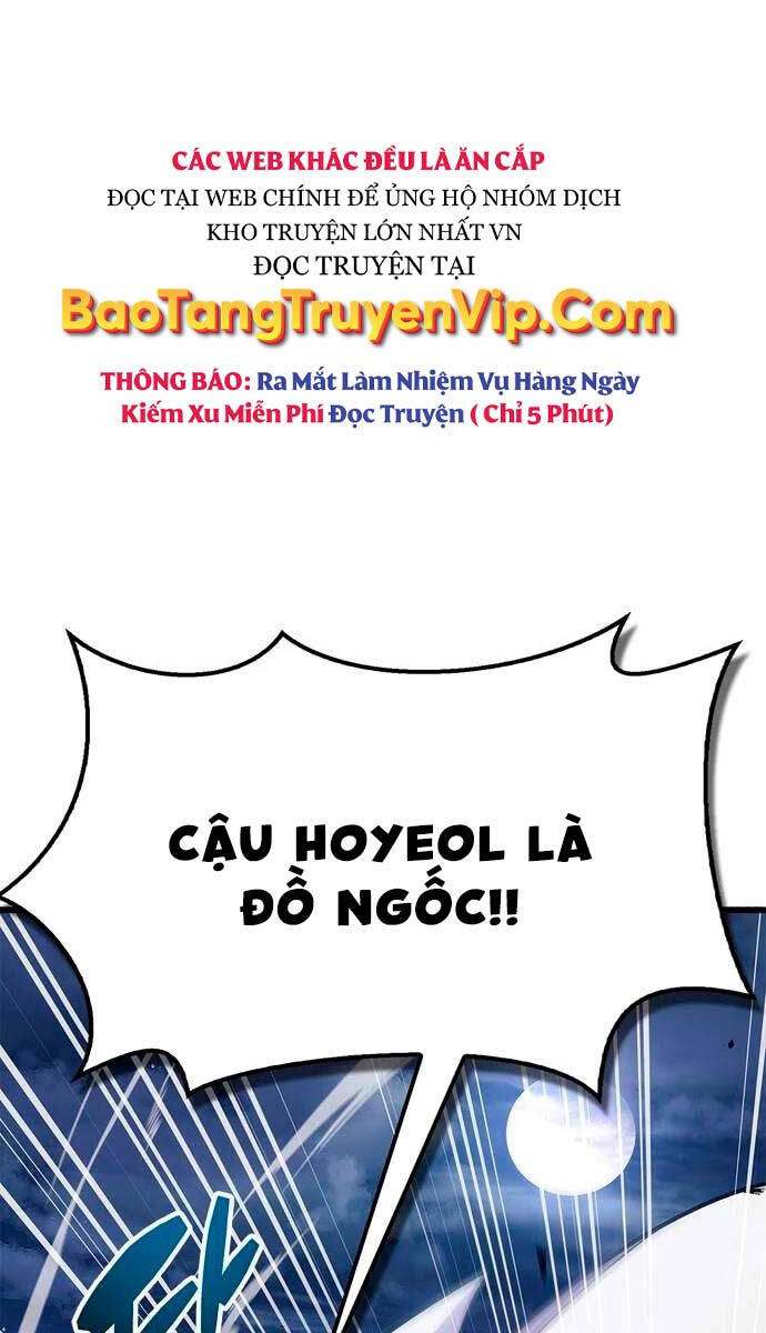 Người Chơi Che Giấu Quá Khứ Chap 39 - Next Chap 40