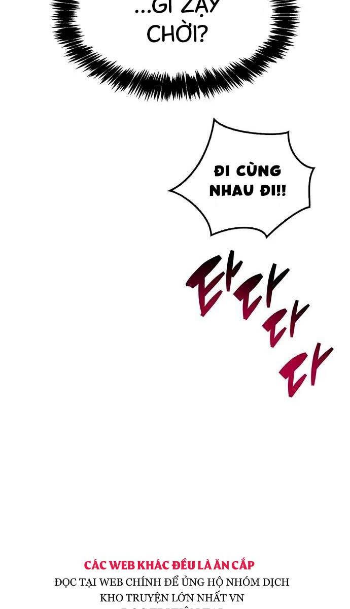 Người Chơi Che Giấu Quá Khứ Chap 39 - Next Chap 40