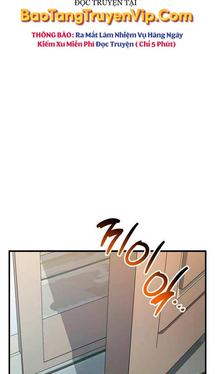 Người Chơi Che Giấu Quá Khứ Chap 39 - Next Chap 40