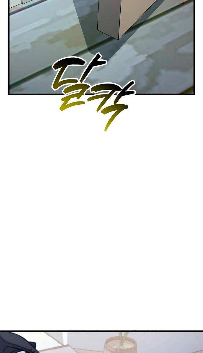 Người Chơi Che Giấu Quá Khứ Chap 39 - Next Chap 40