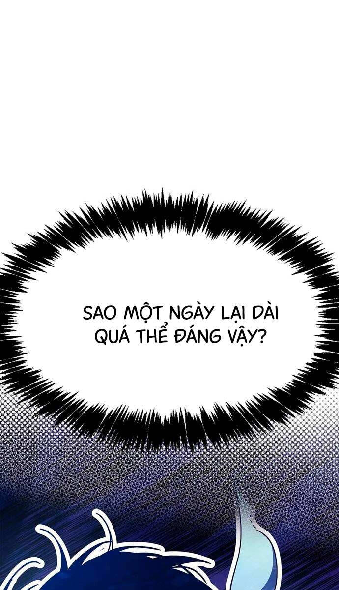 Người Chơi Che Giấu Quá Khứ Chap 39 - Next Chap 40