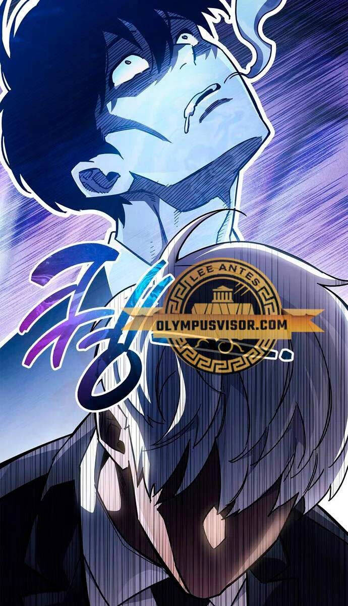 Người Chơi Che Giấu Quá Khứ Chap 39 - Next Chap 40