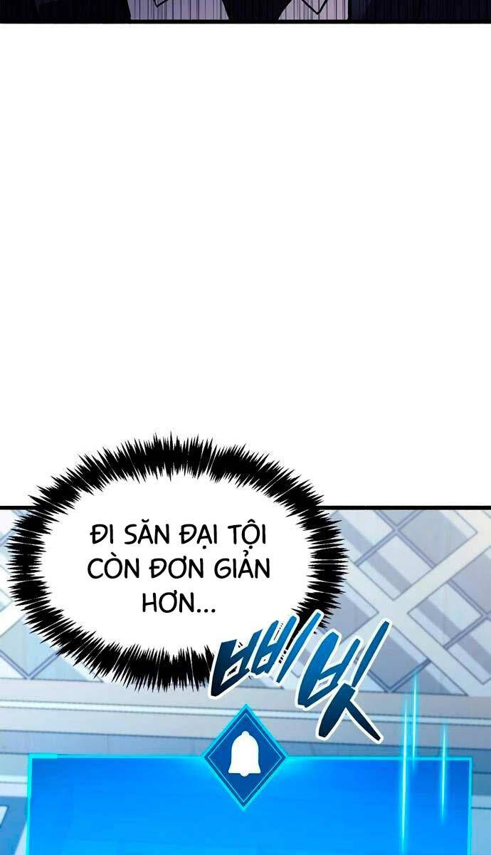 Người Chơi Che Giấu Quá Khứ Chap 39 - Next Chap 40