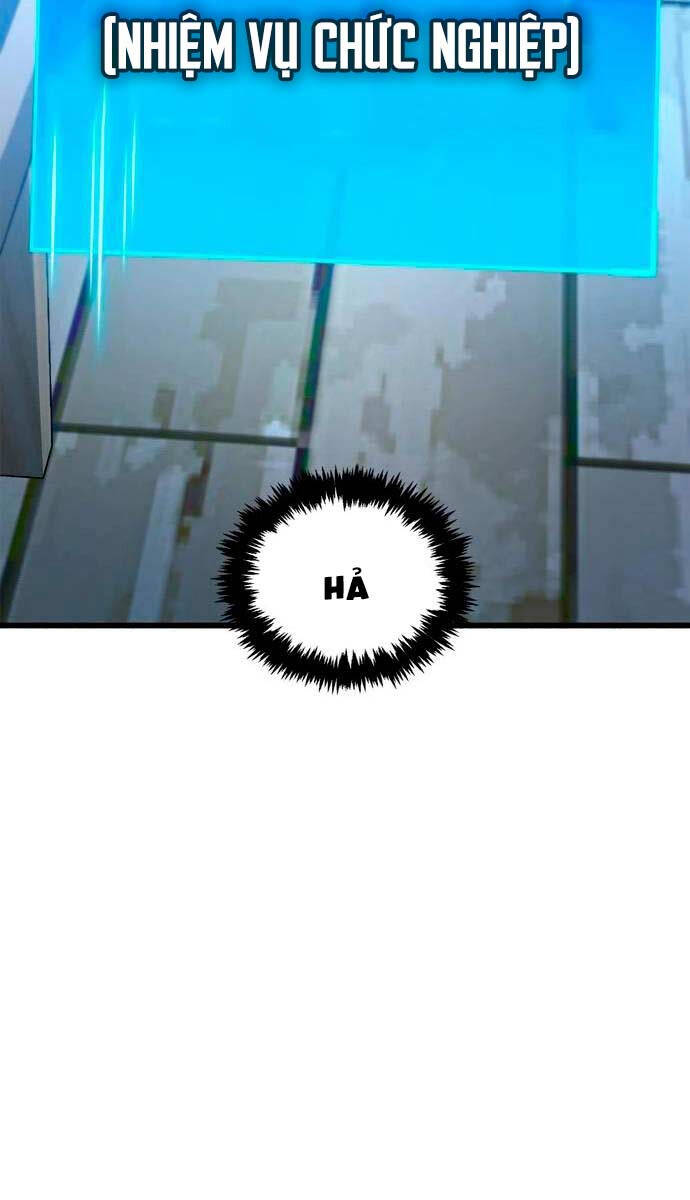 Người Chơi Che Giấu Quá Khứ Chap 39 - Next Chap 40