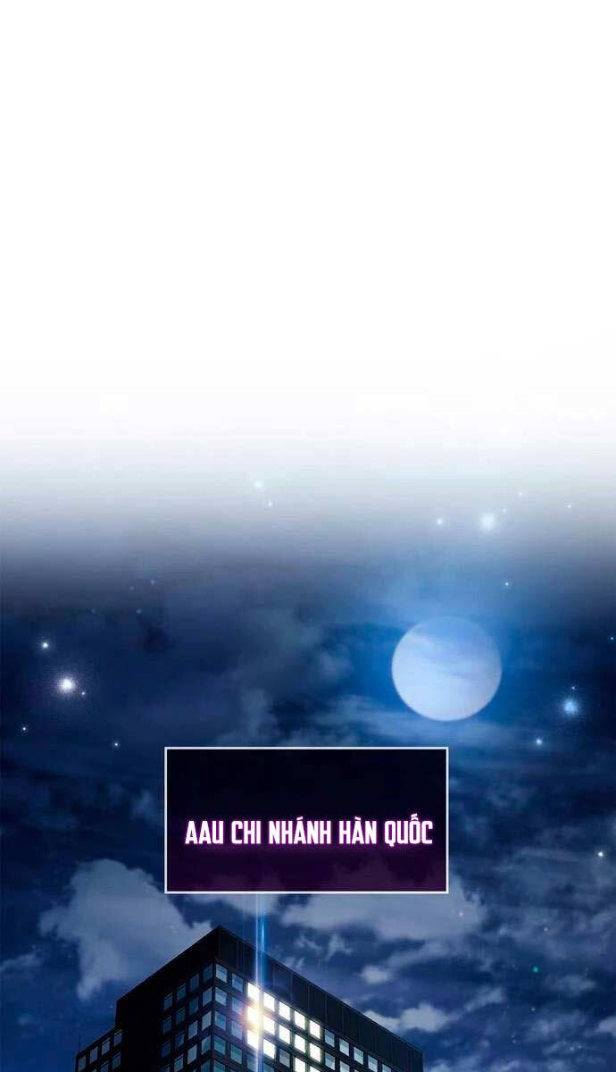 Người Chơi Che Giấu Quá Khứ Chap 39 - Next Chap 40