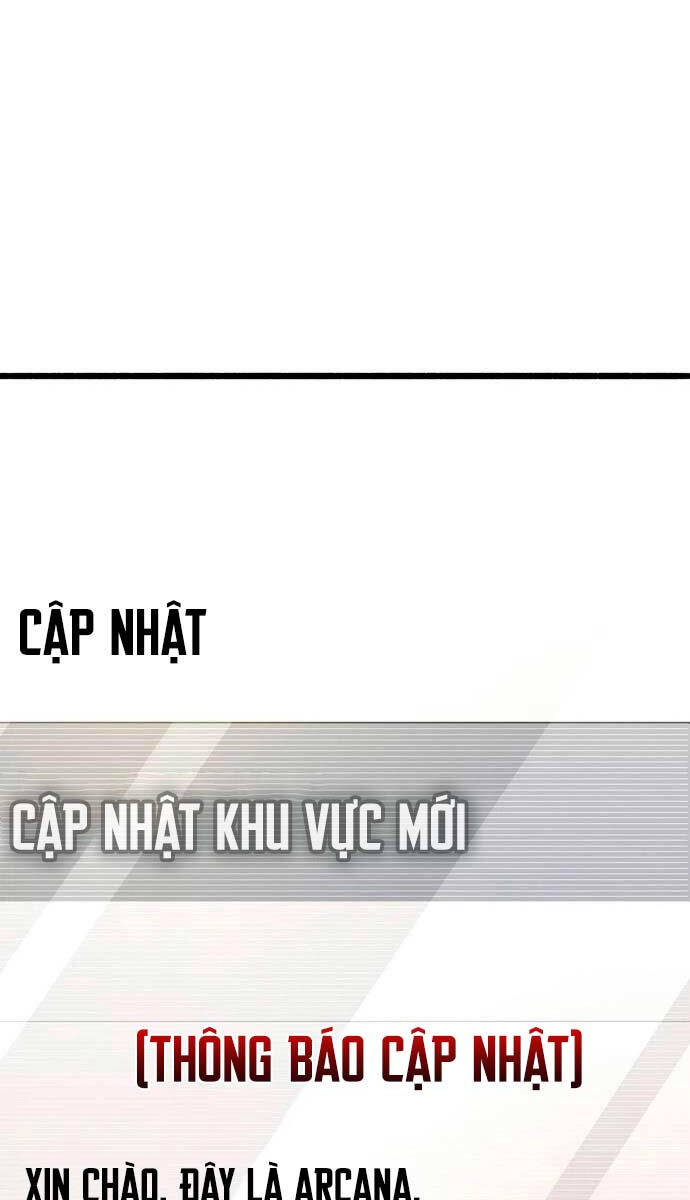 Người Chơi Che Giấu Quá Khứ Chap 39 - Next Chap 40