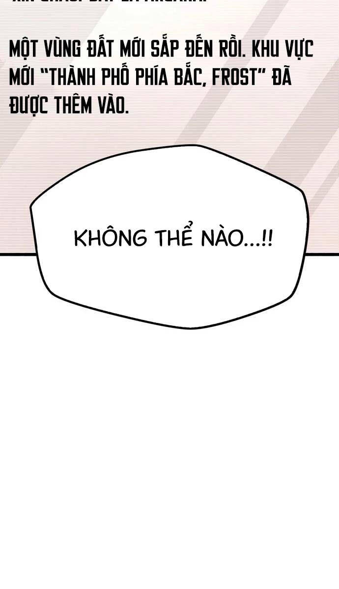 Người Chơi Che Giấu Quá Khứ Chap 39 - Next Chap 40