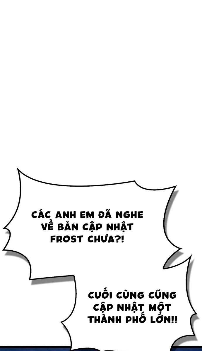 Người Chơi Che Giấu Quá Khứ Chap 39 - Next Chap 40