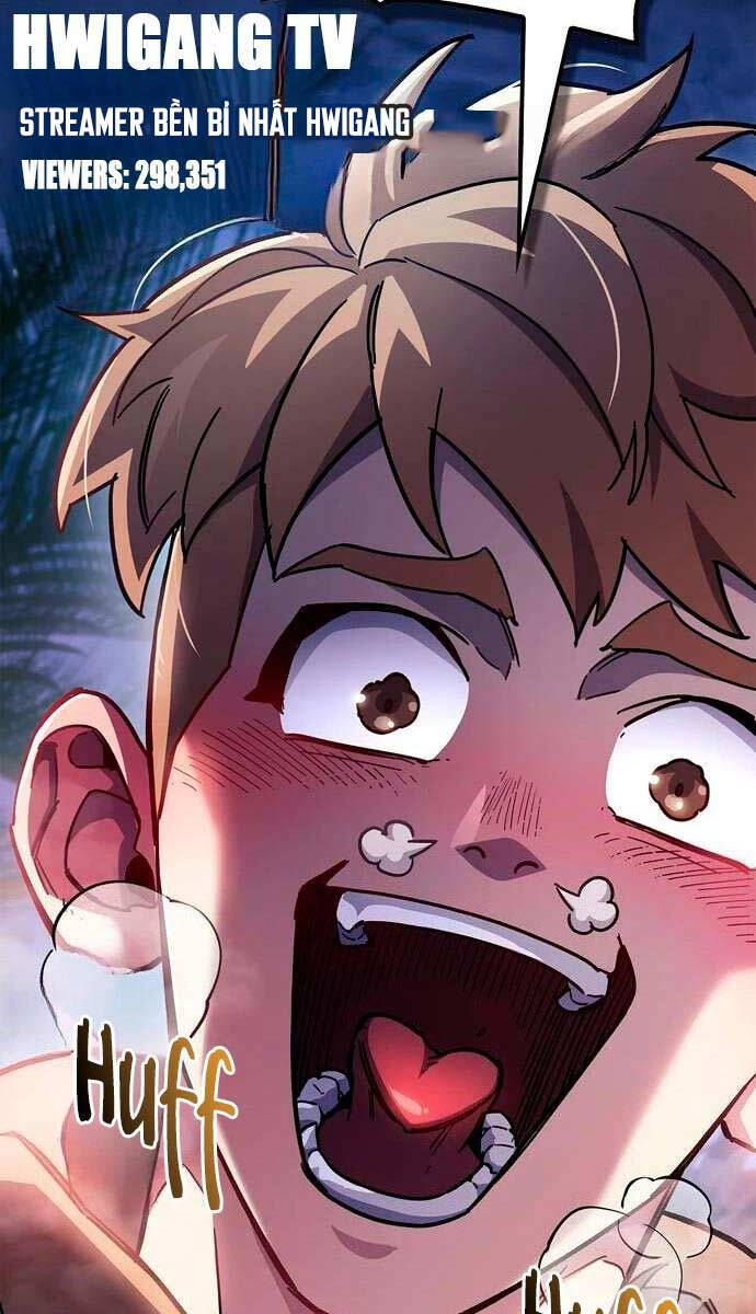 Người Chơi Che Giấu Quá Khứ Chap 39 - Next Chap 40