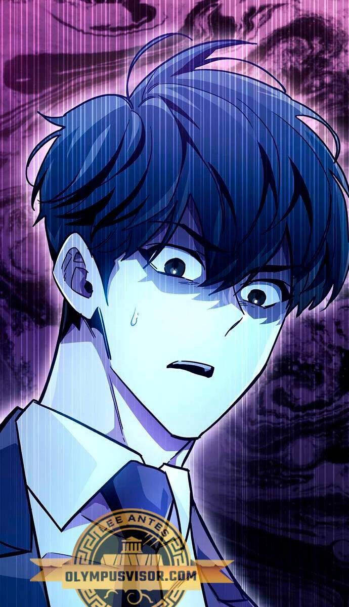 Người Chơi Che Giấu Quá Khứ Chap 39 - Next Chap 40