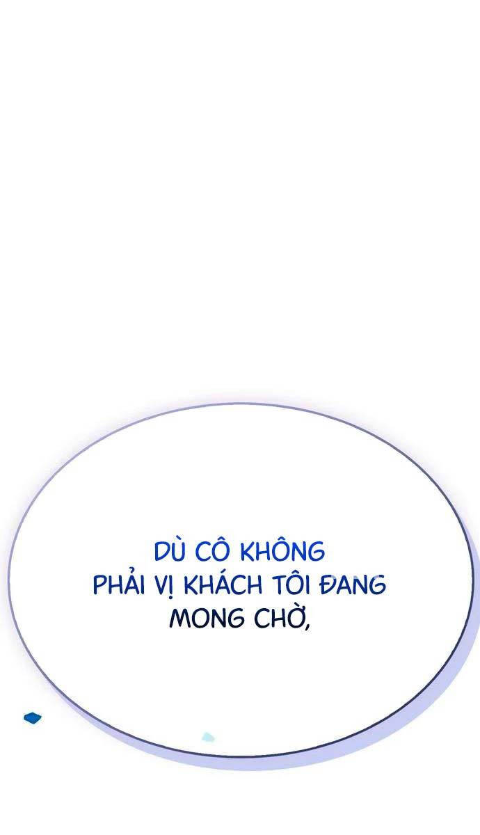 Người Chơi Che Giấu Quá Khứ Chap 39 - Next Chap 40