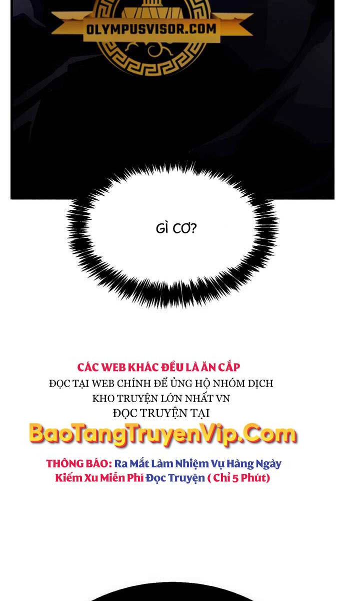 Người Chơi Che Giấu Quá Khứ Chap 39 - Next Chap 40