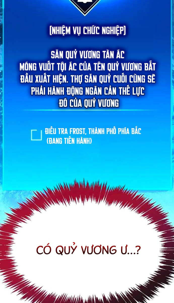 Người Chơi Che Giấu Quá Khứ Chap 39 - Next Chap 40