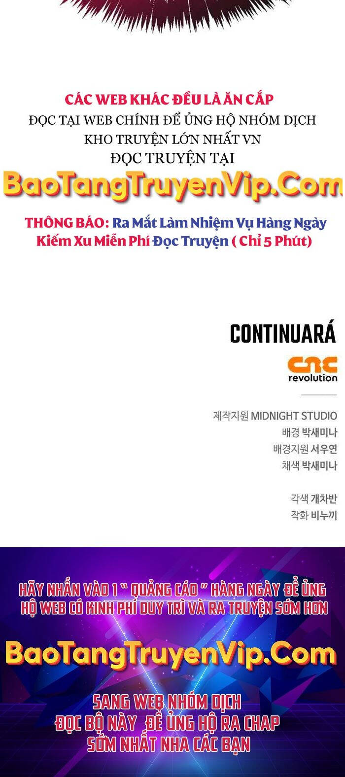 Người Chơi Che Giấu Quá Khứ Chap 39 - Next Chap 40