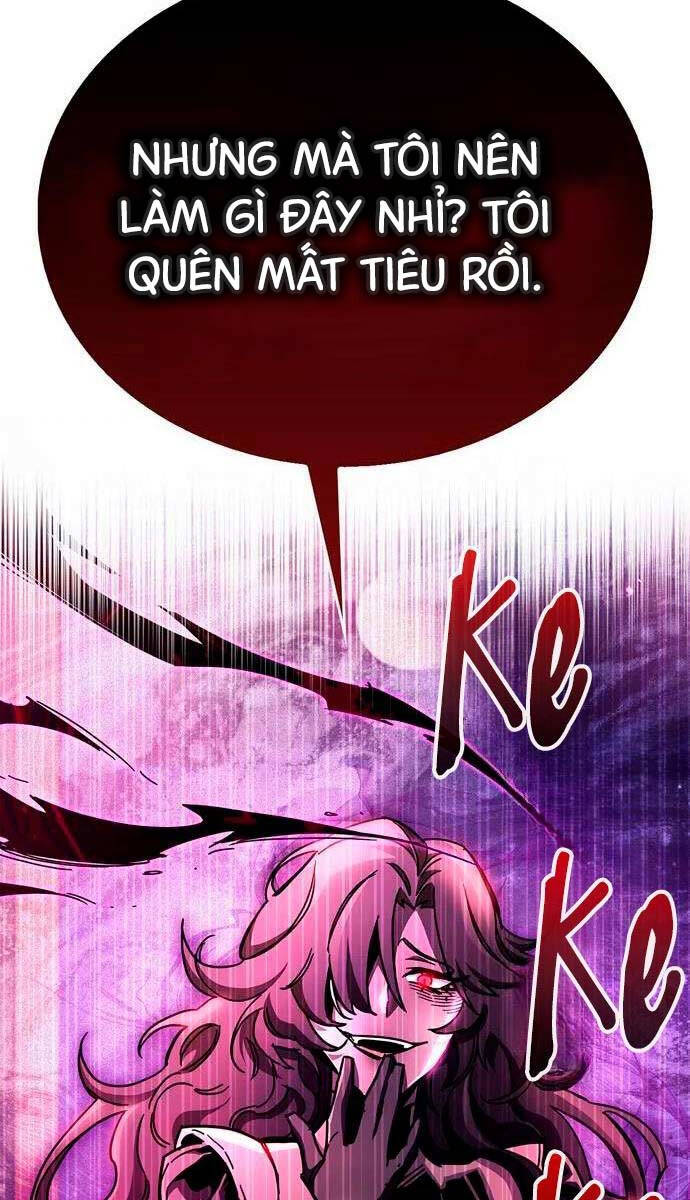 Người Chơi Che Giấu Quá Khứ Chap 39 - Next Chap 40