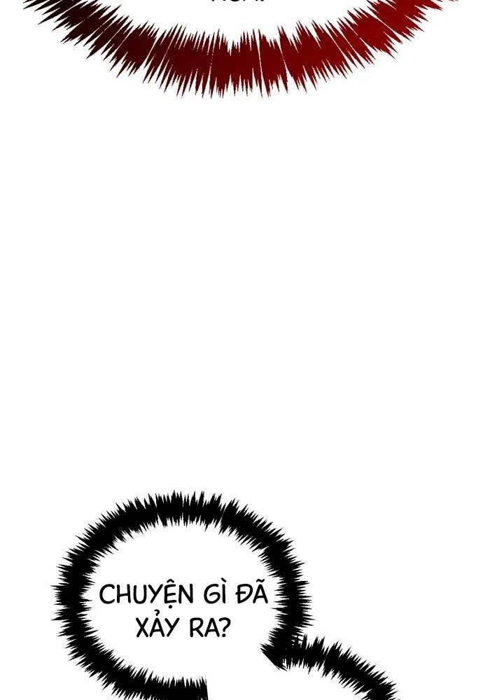 Người Chơi Che Giấu Quá Khứ Chap 39 - Next Chap 40