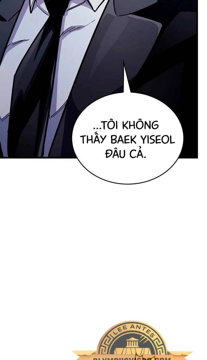 Người Chơi Che Giấu Quá Khứ Chap 39 - Next Chap 40