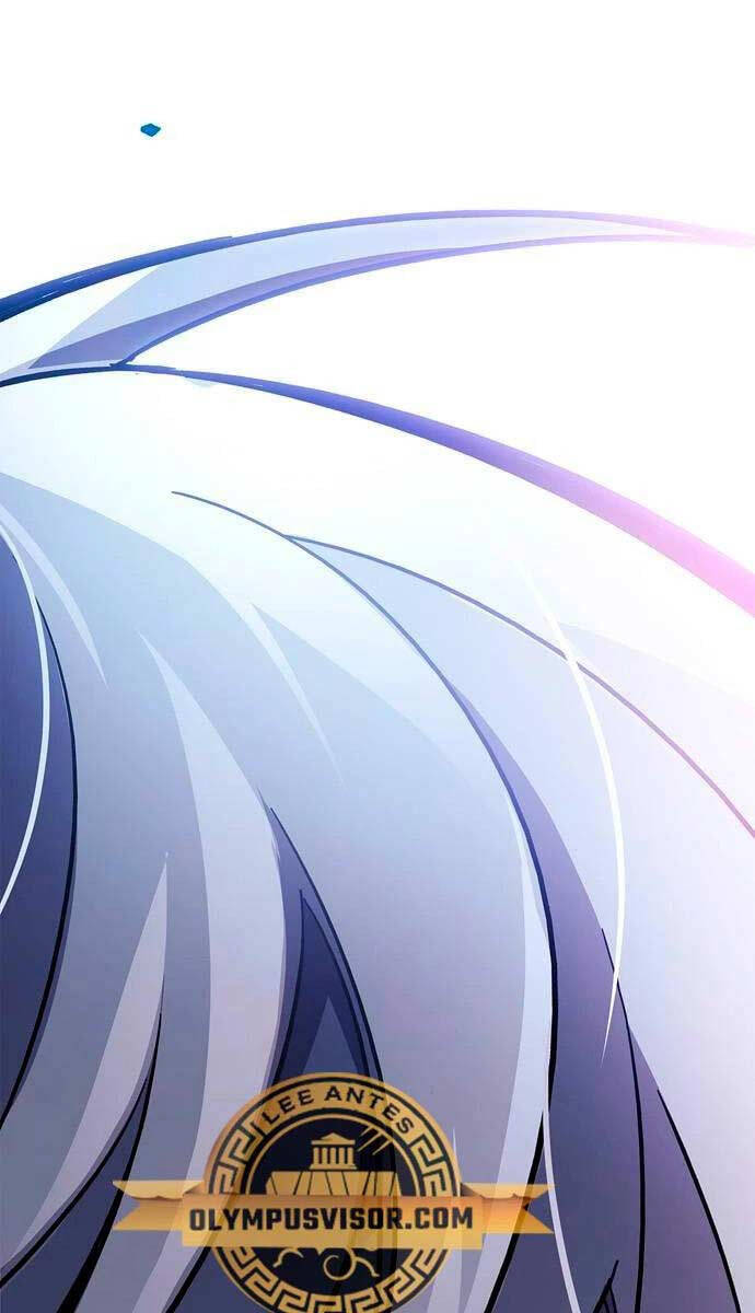 Người Chơi Che Giấu Quá Khứ Chap 39 - Next Chap 40