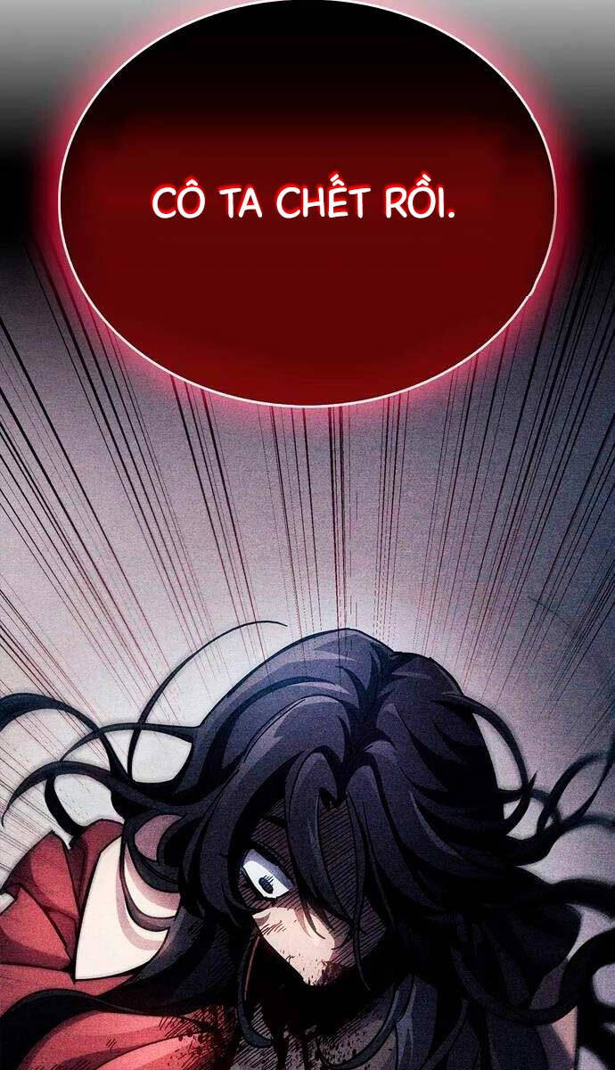 Người Chơi Che Giấu Quá Khứ Chap 39 - Next Chap 40