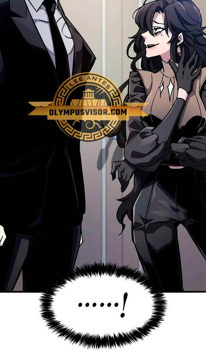 Người Chơi Che Giấu Quá Khứ Chap 39 - Next Chap 40