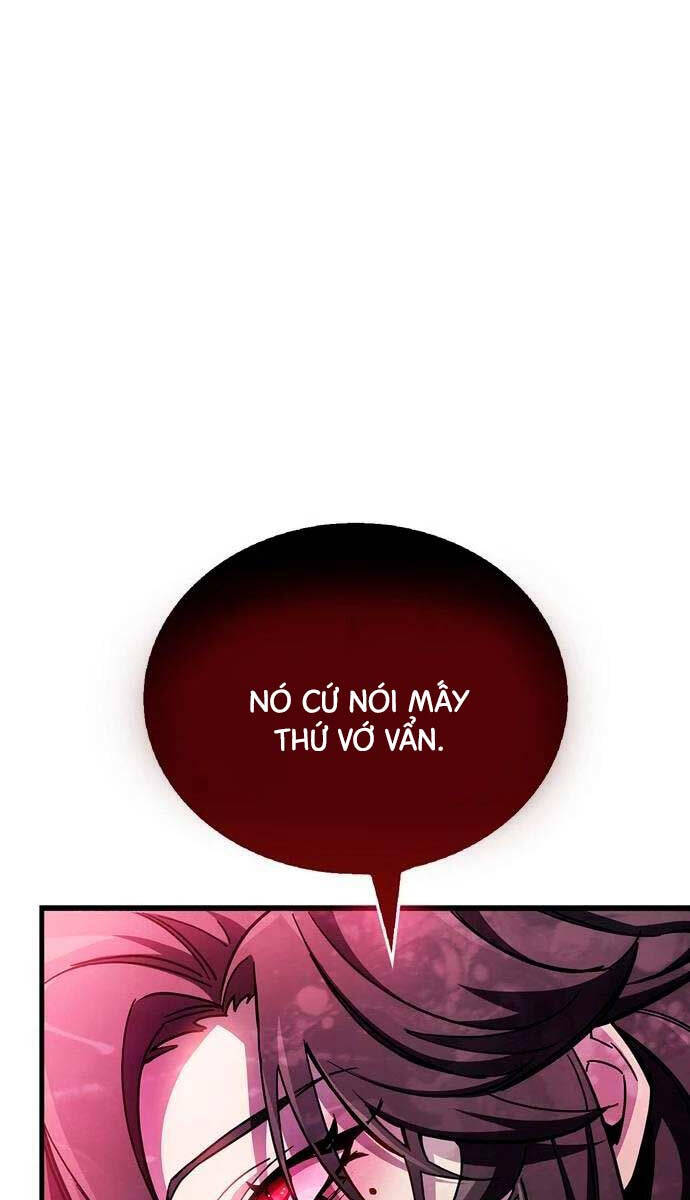 Người Chơi Che Giấu Quá Khứ Chap 39 - Next Chap 40