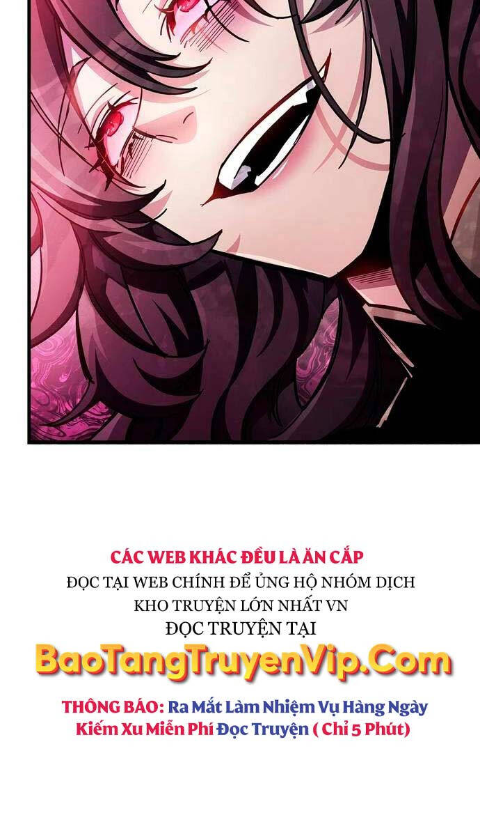 Người Chơi Che Giấu Quá Khứ Chap 39 - Next Chap 40