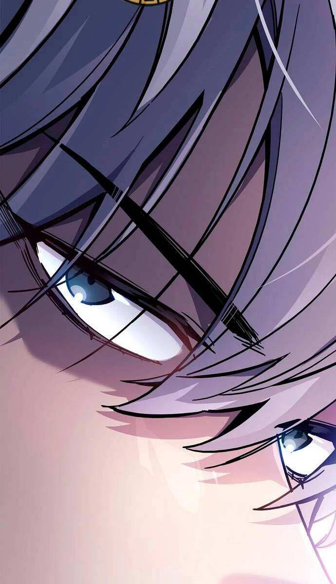 Người Chơi Che Giấu Quá Khứ Chap 39 - Next Chap 40