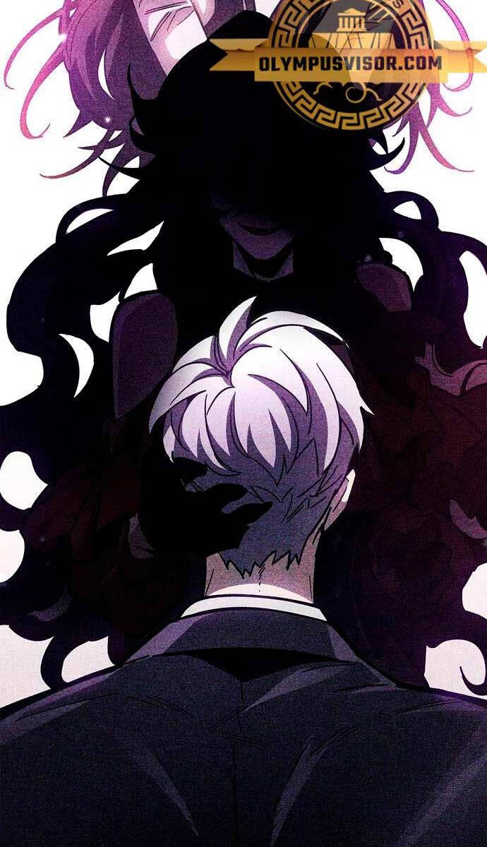 Người Chơi Che Giấu Quá Khứ Chap 39 - Next Chap 40