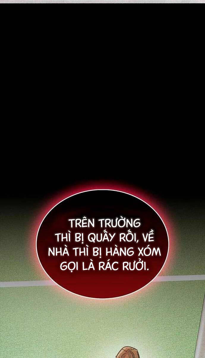 Người Chơi Che Giấu Quá Khứ Chap 39 - Next Chap 40
