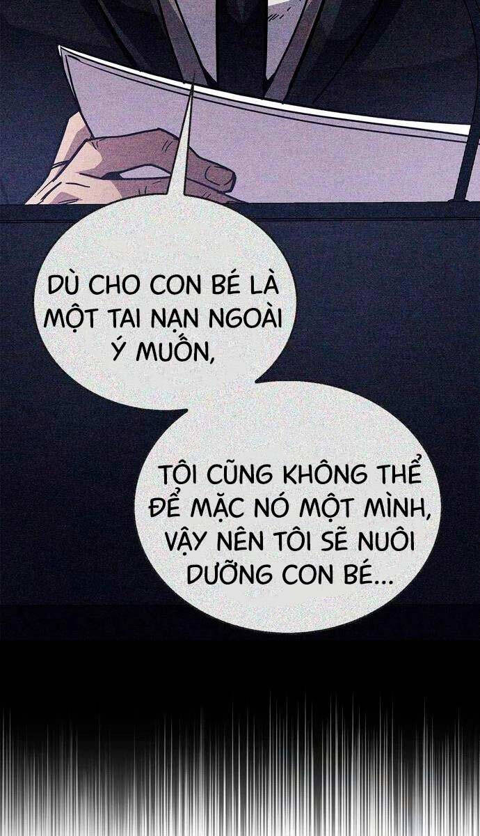 Người Chơi Che Giấu Quá Khứ Chap 39 - Next Chap 40
