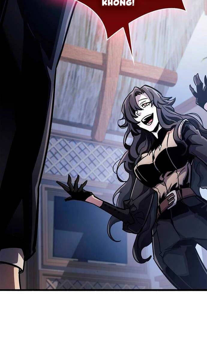 Người Chơi Che Giấu Quá Khứ Chap 39 - Next Chap 40