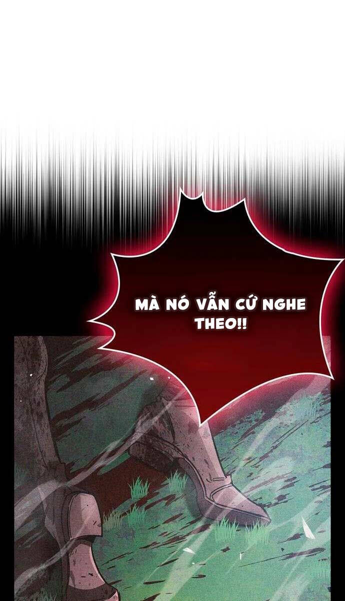Người Chơi Che Giấu Quá Khứ Chap 39 - Next Chap 40