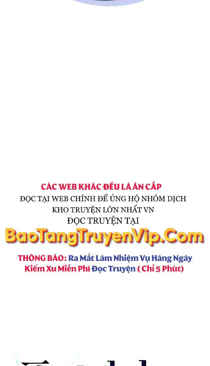 Người Chơi Che Giấu Quá Khứ Chap 39 - Next Chap 40