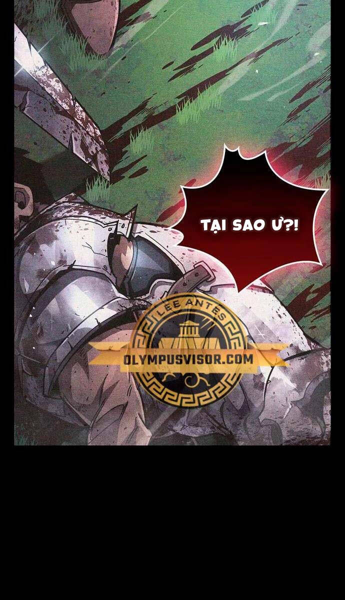 Người Chơi Che Giấu Quá Khứ Chap 39 - Next Chap 40