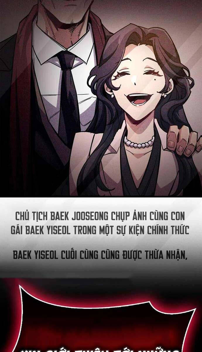 Người Chơi Che Giấu Quá Khứ Chap 39 - Next Chap 40