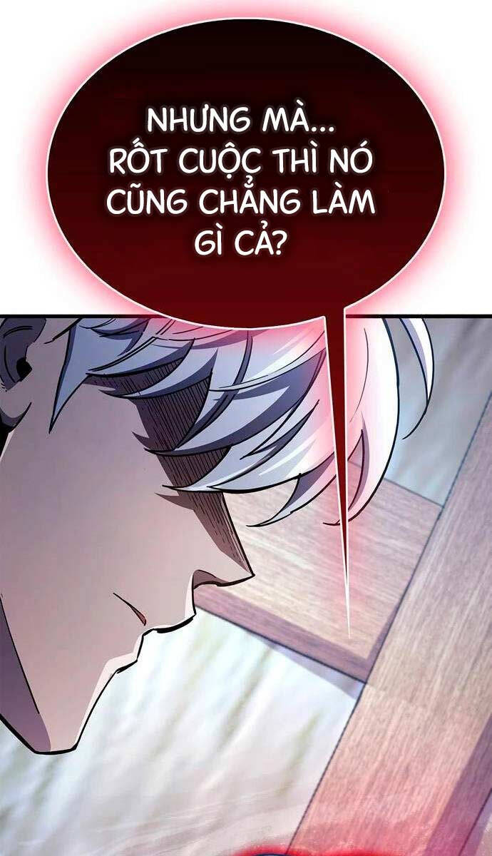 Người Chơi Che Giấu Quá Khứ Chap 39 - Next Chap 40